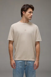 Beta T-shirt